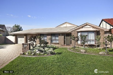 14 Martine Ct, Novar Gardens, SA 5040