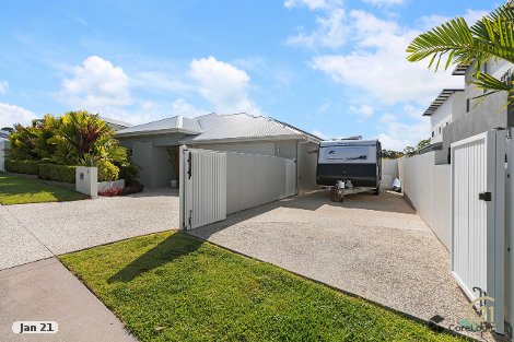 8 Rani Cct, Noosaville, QLD 4566