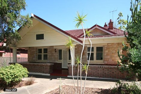 78 Ferguson Ave, Myrtle Bank, SA 5064