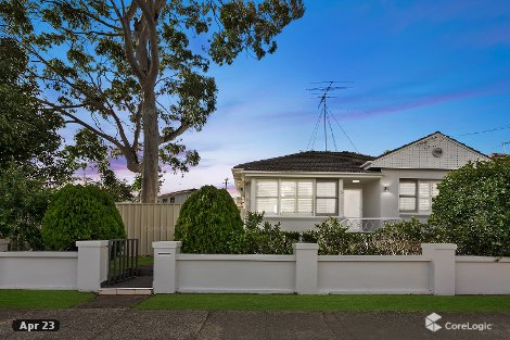 37 Terry St, Blakehurst, NSW 2221