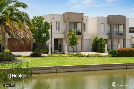 59 Isla Cct, Mawson Lakes, SA 5095