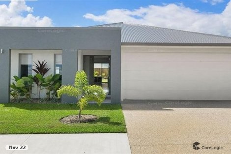 7 Homevale Ent, Mount Peter, QLD 4869