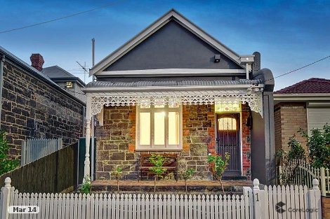 1 Horne St, Clifton Hill, VIC 3068