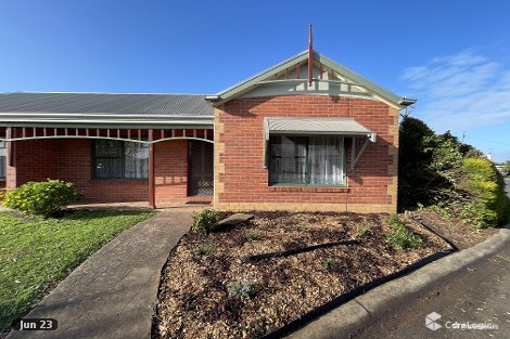 2 Lakeside Ct, Hamilton, VIC 3300