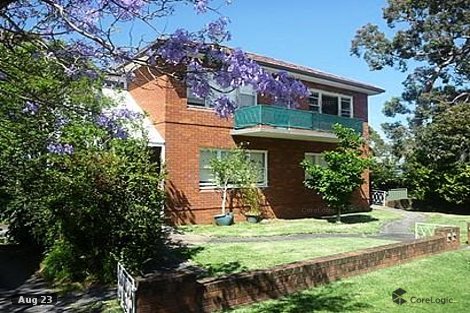 3/2a Hill St, Woolooware, NSW 2230