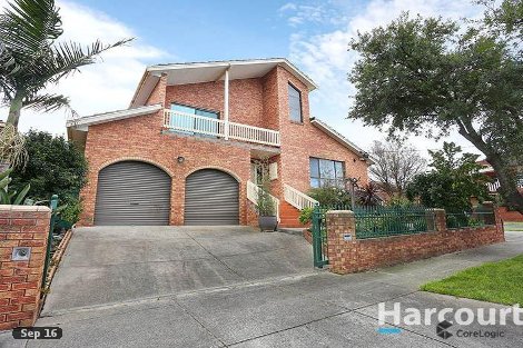 24 Dakota Dr, Thomastown, VIC 3074