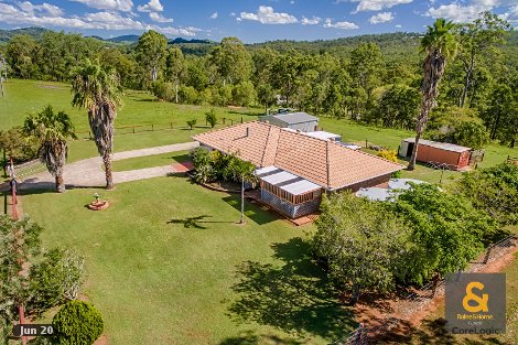 201 Jimbour Rd, The Palms, QLD 4570