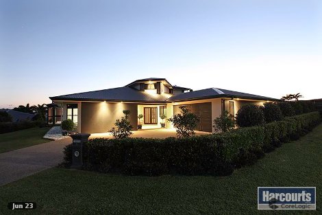 13 Shuttlewood Dr, Richmond, QLD 4740