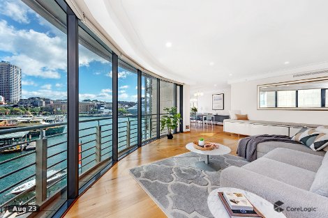 33/7-59 Macquarie St, Sydney, NSW 2000