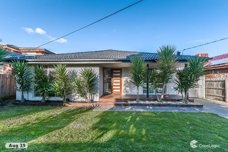 88 Clarinda Rd, Clarinda, VIC 3169