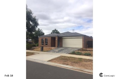 1 Ormond Dr, Marong, VIC 3515