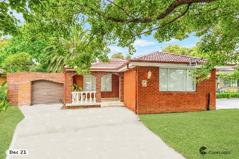 24 Kingslea Pl, Canley Heights, NSW 2166