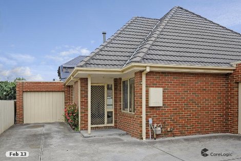 3/275 Ohea St, Pascoe Vale South, VIC 3044