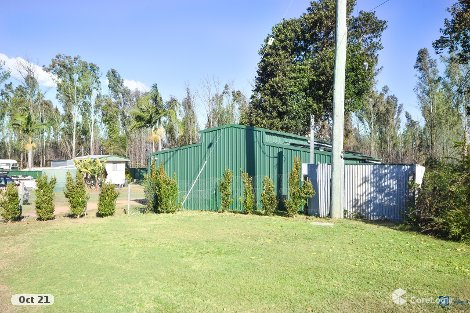 12 Lyons St, Rappville, NSW 2469