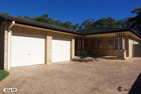 18 Watt St, Windermere Park, NSW 2264