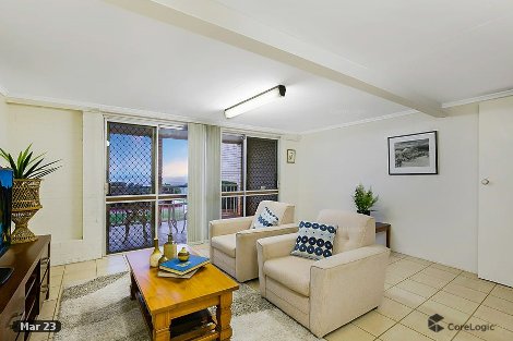11 Robertson Cres, Prince Henry Heights, QLD 4350
