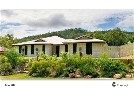 9 Constantia Cres, Frenchville, QLD 4701