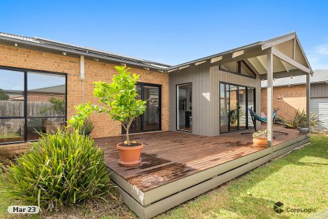 5 Windrest Pl, Hastings, VIC 3915