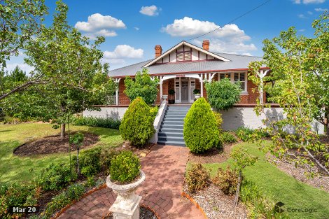 55 Lachlan St, Cowra, NSW 2794