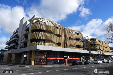 415/138 Camberwell Rd, Hawthorn East, VIC 3123