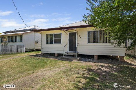 55 Myall Ave, Warwick, QLD 4370