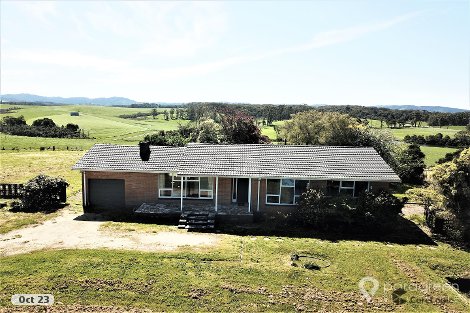 320 Hazel Park Rd, Hazel Park, VIC 3966