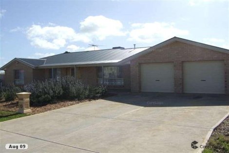 1 Thornton St, Angle Vale, SA 5117