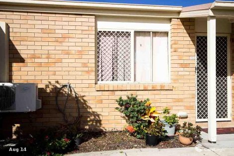 25/145 Fryar Rd, Eagleby, QLD 4207