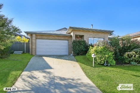 8 Wintersun Pde, Bandiana, VIC 3691