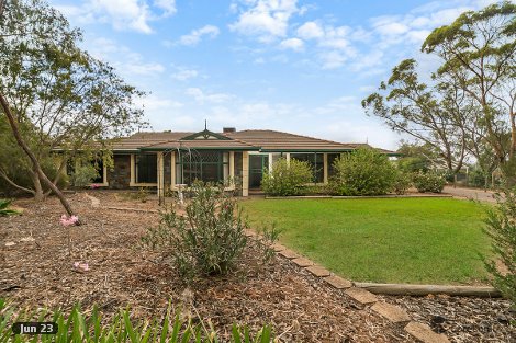 24 Dawkins Ave, Willaston, SA 5118