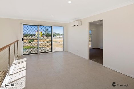 2/30 Vineyard Dr, Greenbank, QLD 4124