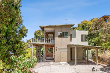 2 Kalbaru Dr, Fairhaven, VIC 3231