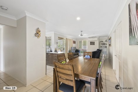 46 Ronald Ct, Caboolture South, QLD 4510