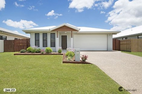 65 Poinsettia Dr, Bohle Plains, QLD 4817