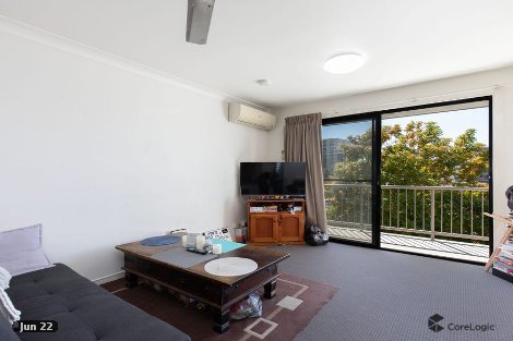 25/14 Ferry Rd, West End, QLD 4101