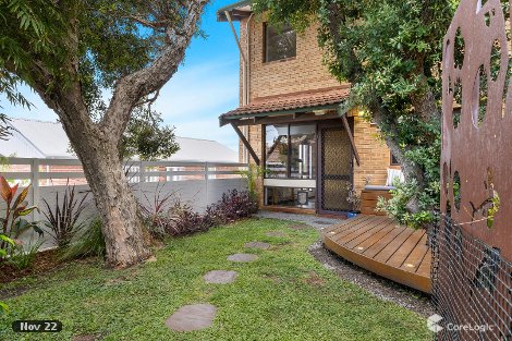 11/15 Lawley Cres, Mount Lawley, WA 6050