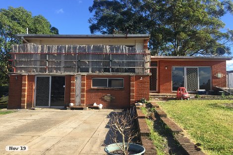 2169-2177 Elizabeth Dr, Cecil Park, NSW 2178