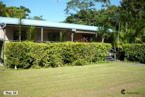 755 Cudgera Creek Rd, Cudgera Creek, NSW 2484