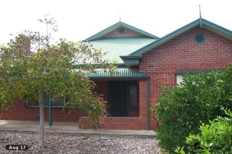 67a Hampstead Rd, Manningham, SA 5086