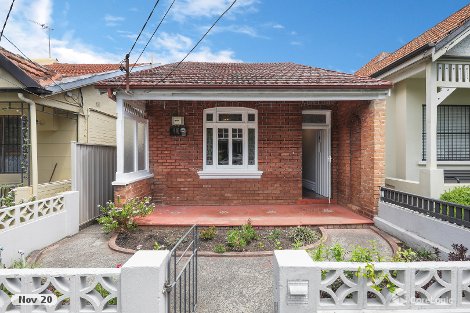 15 Albany Rd, Stanmore, NSW 2048