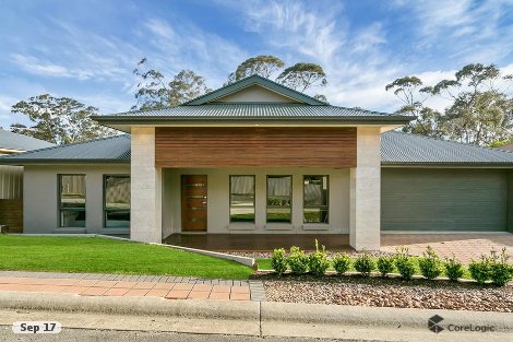 3c Aldgate-Strathalbyn Rd, Echunga, SA 5153