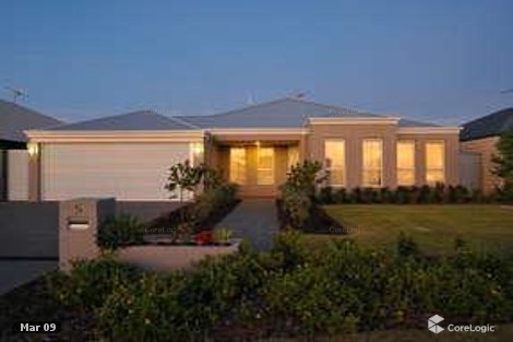 5 Sunbury Link, Wellard, WA 6170