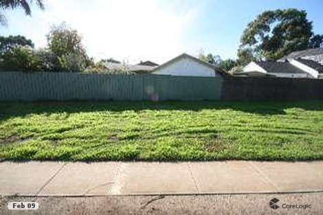 28 Cambridge St, Vale Park, SA 5081