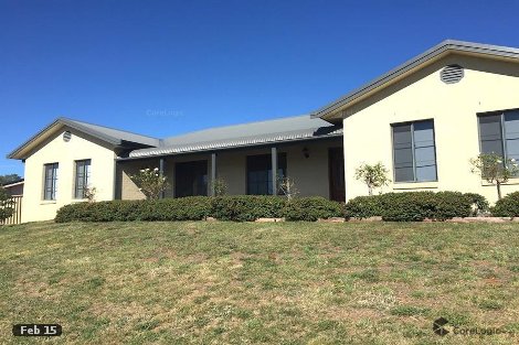 20 Piggott Pl, Blayney, NSW 2799