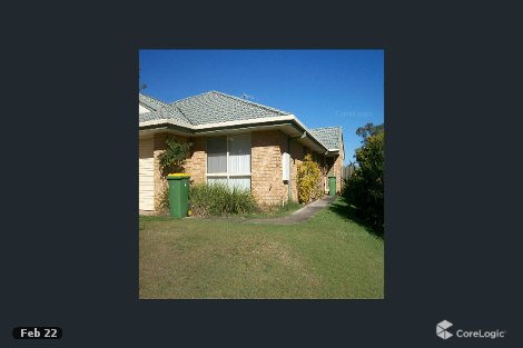 1/3 Phoenix Ct, Churchill, QLD 4305