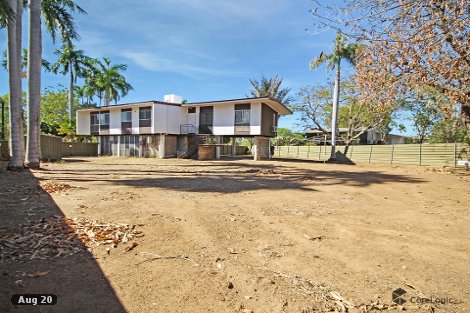 28 Lockheed Rd, Katherine, NT 0850