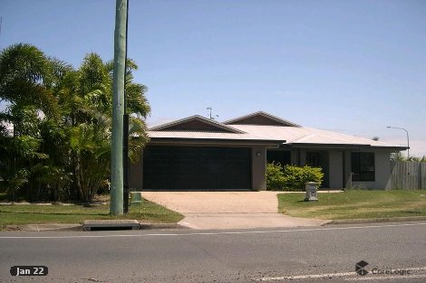 87 Norris Rd, Mount Pleasant, QLD 4740