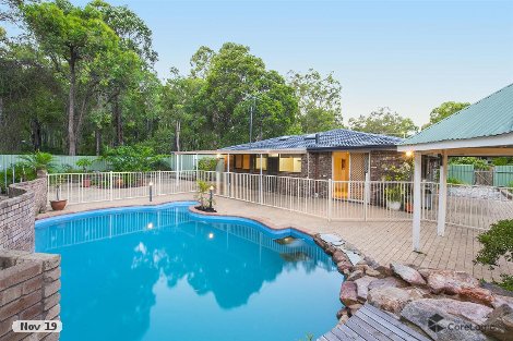 28 Northward Rd, Roleystone, WA 6111