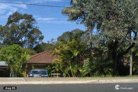 148 Kiora Rd, Miranda, NSW 2228