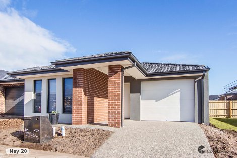 59 Madeira St, Armstrong Creek, VIC 3217